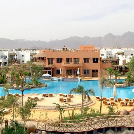 Delta Sharm Resort ,Official Web, Delta Rent, Sharm El Sheikh, South Sinai, Egypt Eksteriør billede