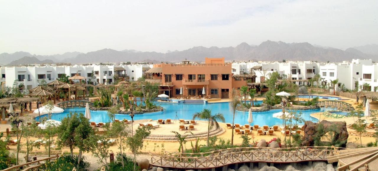 Delta Sharm Resort ,Official Web, Delta Rent, Sharm El Sheikh, South Sinai, Egypt Eksteriør billede