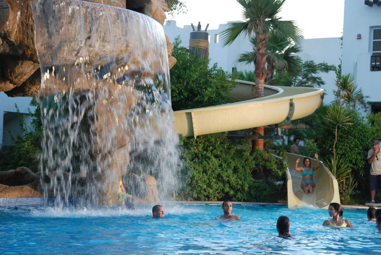 Delta Sharm Resort ,Official Web, Delta Rent, Sharm El Sheikh, South Sinai, Egypt Eksteriør billede