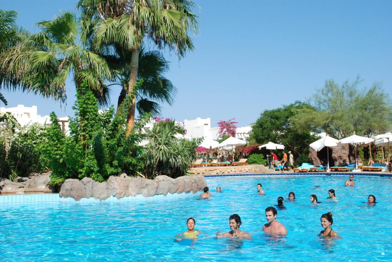 Delta Sharm Resort ,Official Web, Delta Rent, Sharm El Sheikh, South Sinai, Egypt Eksteriør billede