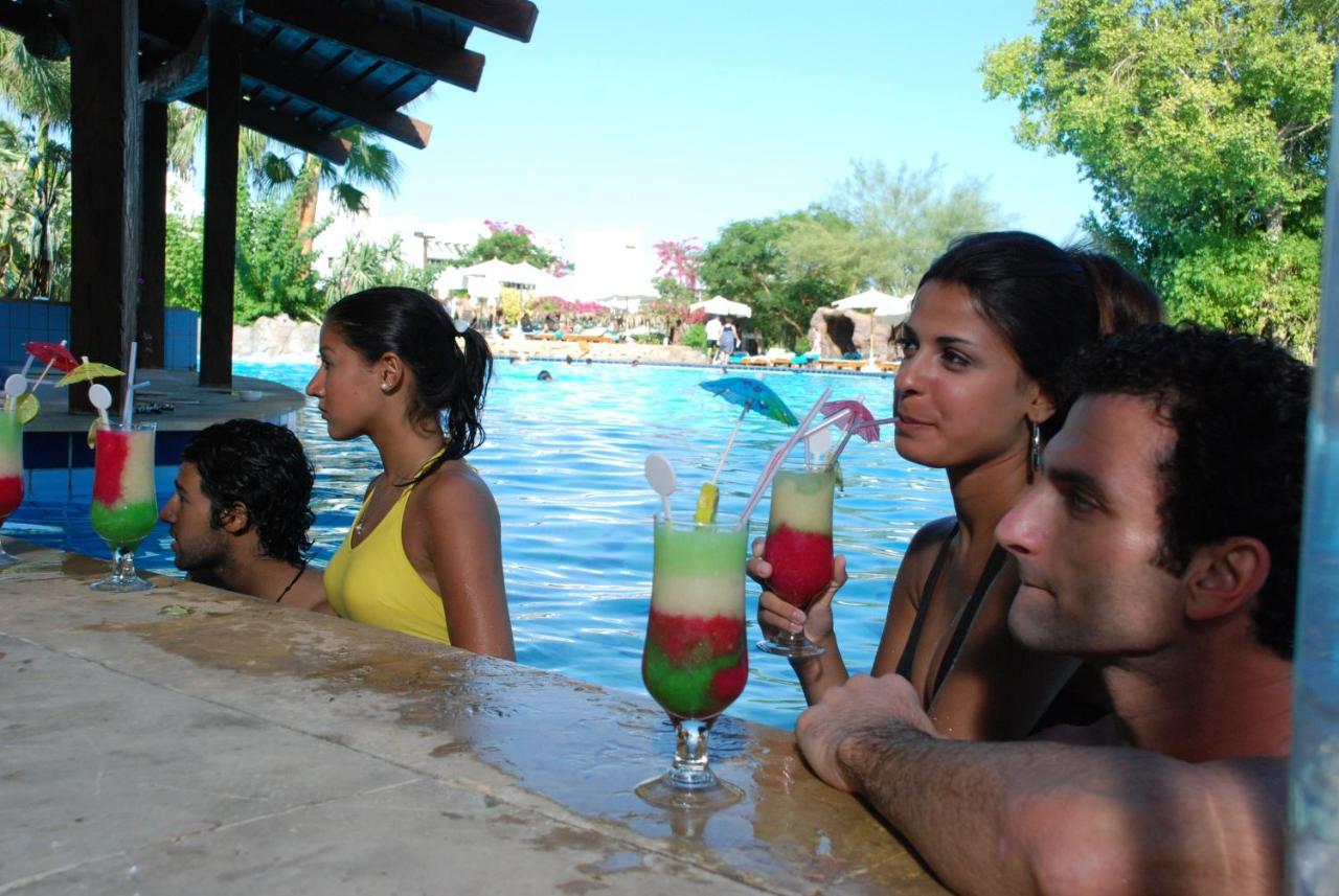 Delta Sharm Resort ,Official Web, Delta Rent, Sharm El Sheikh, South Sinai, Egypt Eksteriør billede