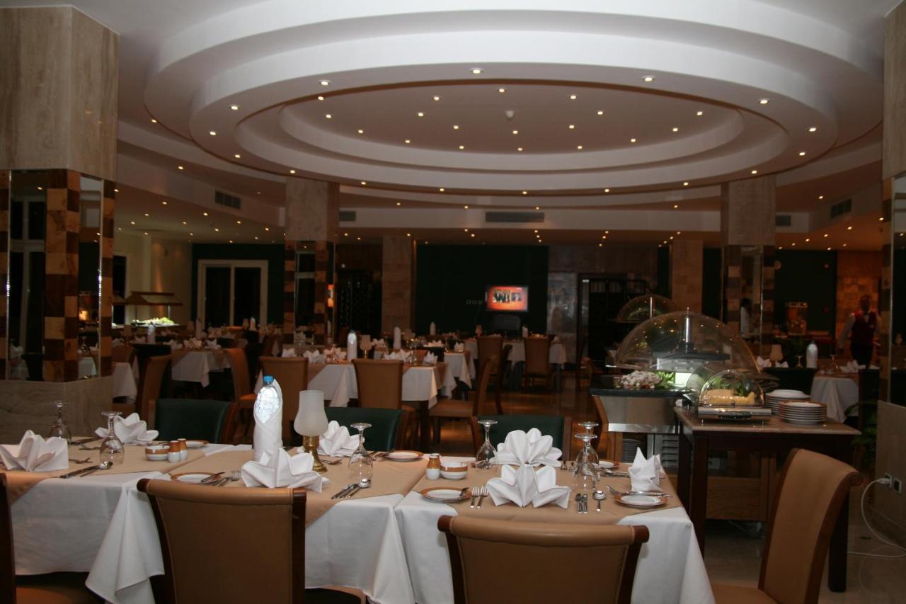 Delta Sharm Resort ,Official Web, Delta Rent, Sharm El Sheikh, South Sinai, Egypt Eksteriør billede