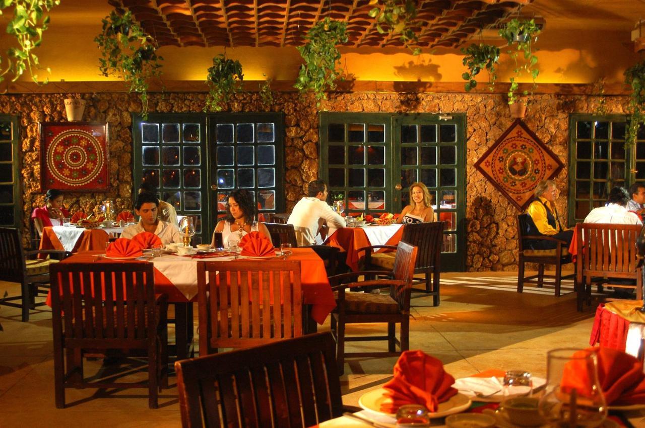 Delta Sharm Resort ,Official Web, Delta Rent, Sharm El Sheikh, South Sinai, Egypt Eksteriør billede