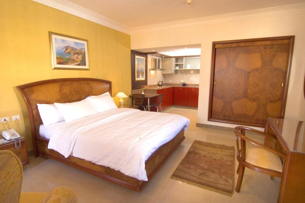 Delta Sharm Resort ,Official Web, Delta Rent, Sharm El Sheikh, South Sinai, Egypt Eksteriør billede
