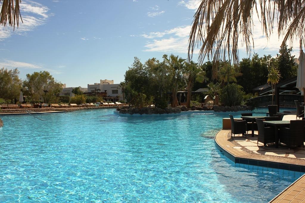 Delta Sharm Resort ,Official Web, Delta Rent, Sharm El Sheikh, South Sinai, Egypt Eksteriør billede
