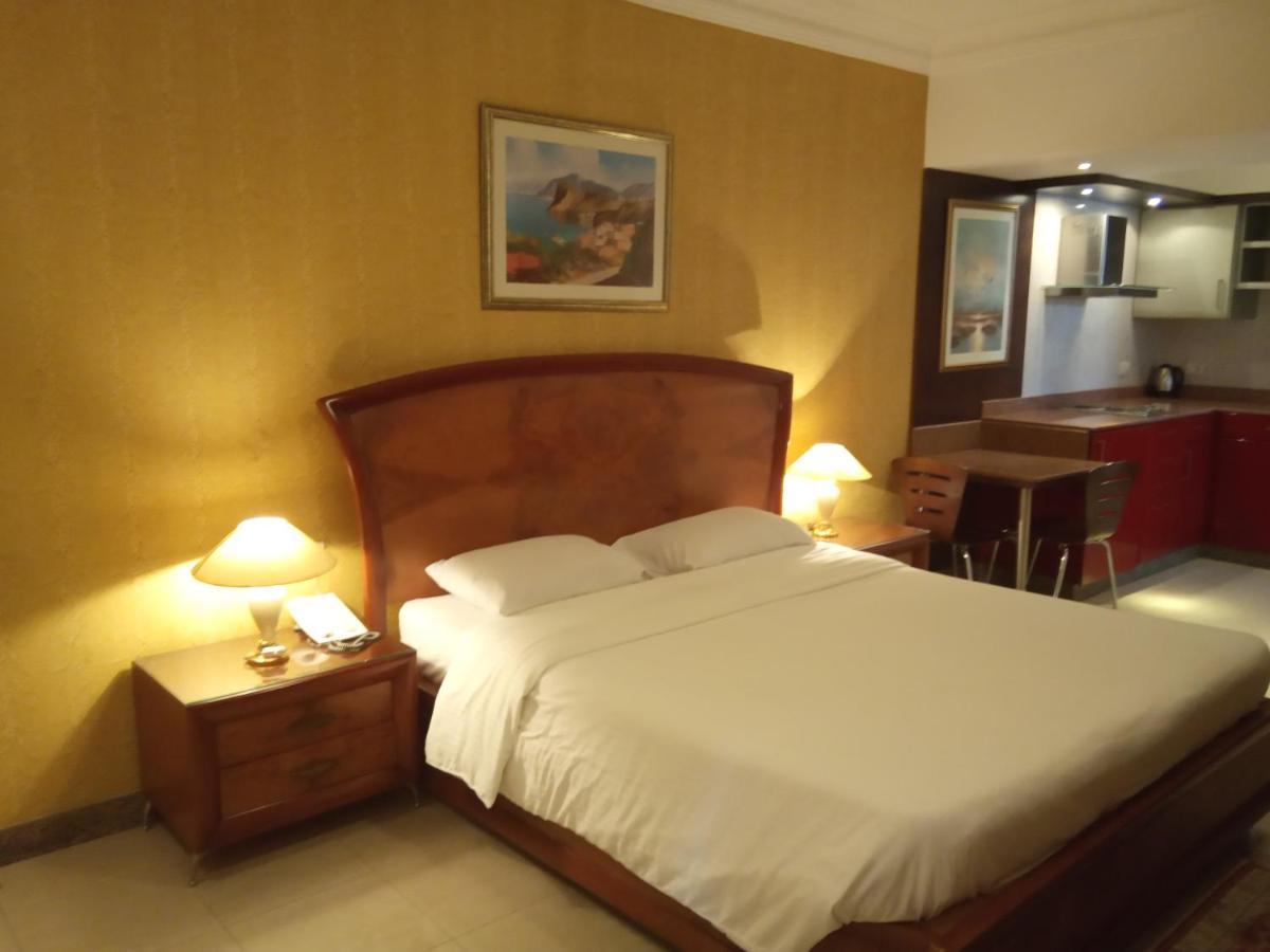 Delta Sharm Resort ,Official Web, Delta Rent, Sharm El Sheikh, South Sinai, Egypt Eksteriør billede