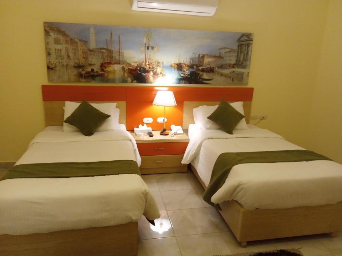 Delta Sharm Resort ,Official Web, Delta Rent, Sharm El Sheikh, South Sinai, Egypt Eksteriør billede