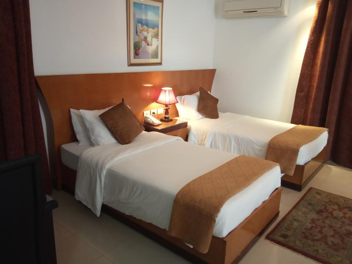 Delta Sharm Resort ,Official Web, Delta Rent, Sharm El Sheikh, South Sinai, Egypt Eksteriør billede