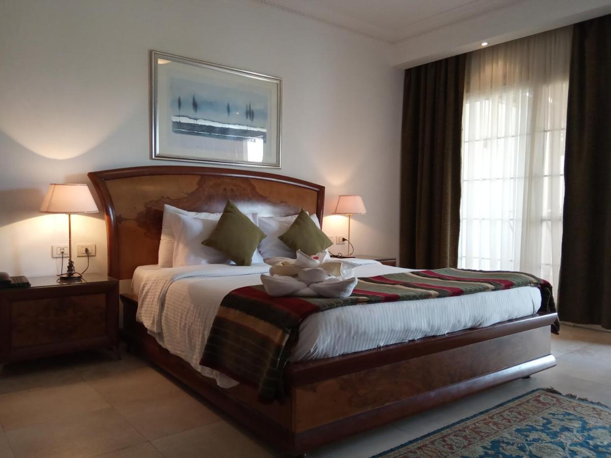 Delta Sharm Resort ,Official Web, Delta Rent, Sharm El Sheikh, South Sinai, Egypt Eksteriør billede