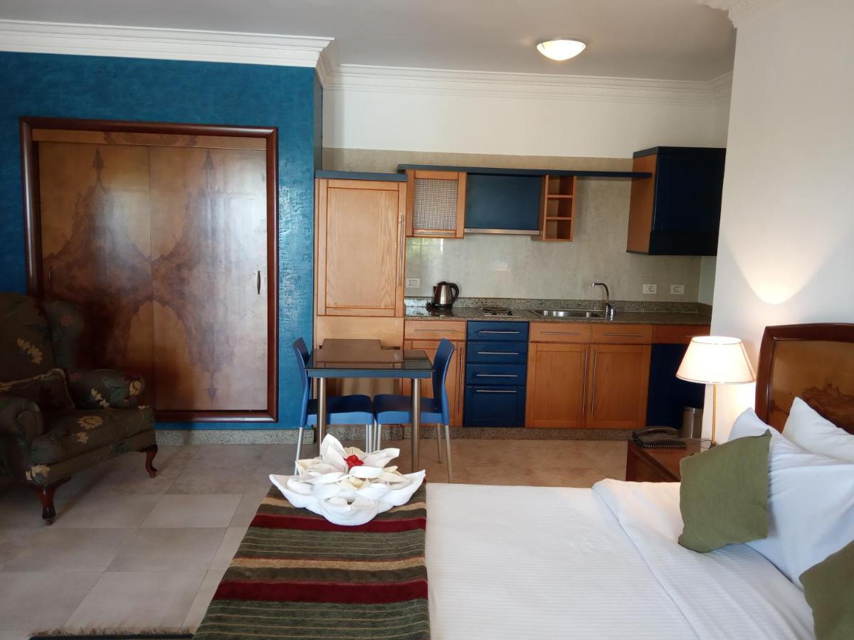 Delta Sharm Resort ,Official Web, Delta Rent, Sharm El Sheikh, South Sinai, Egypt Eksteriør billede