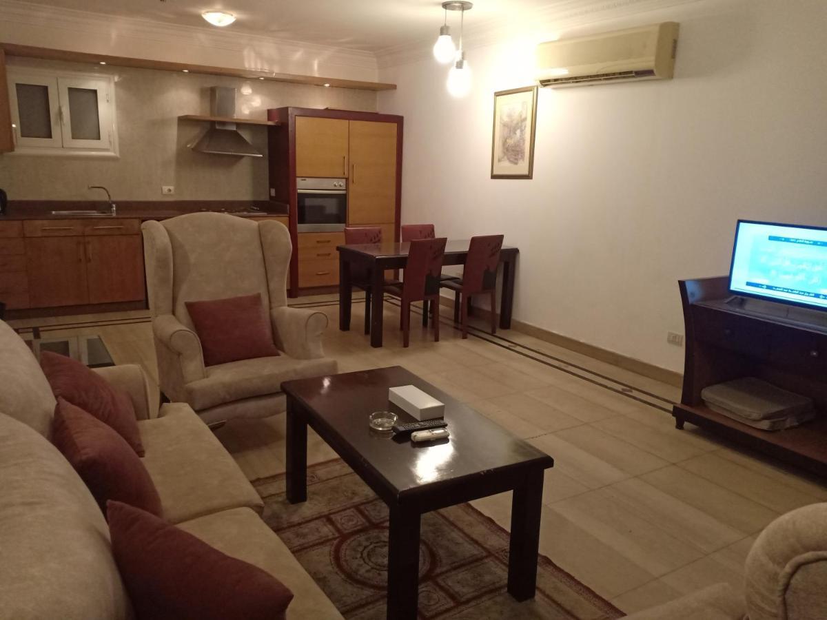 Delta Sharm Resort ,Official Web, Delta Rent, Sharm El Sheikh, South Sinai, Egypt Eksteriør billede