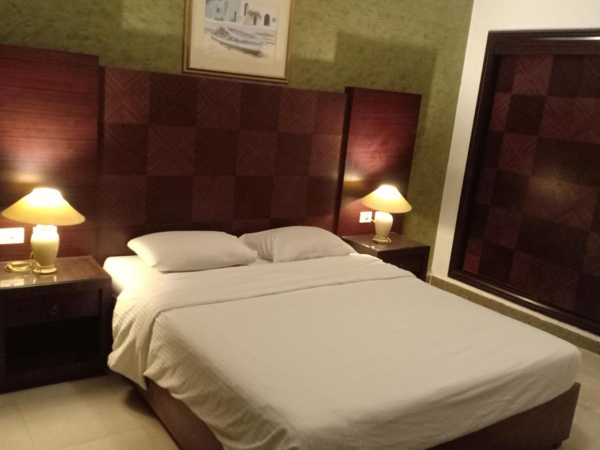 Delta Sharm Resort ,Official Web, Delta Rent, Sharm El Sheikh, South Sinai, Egypt Eksteriør billede
