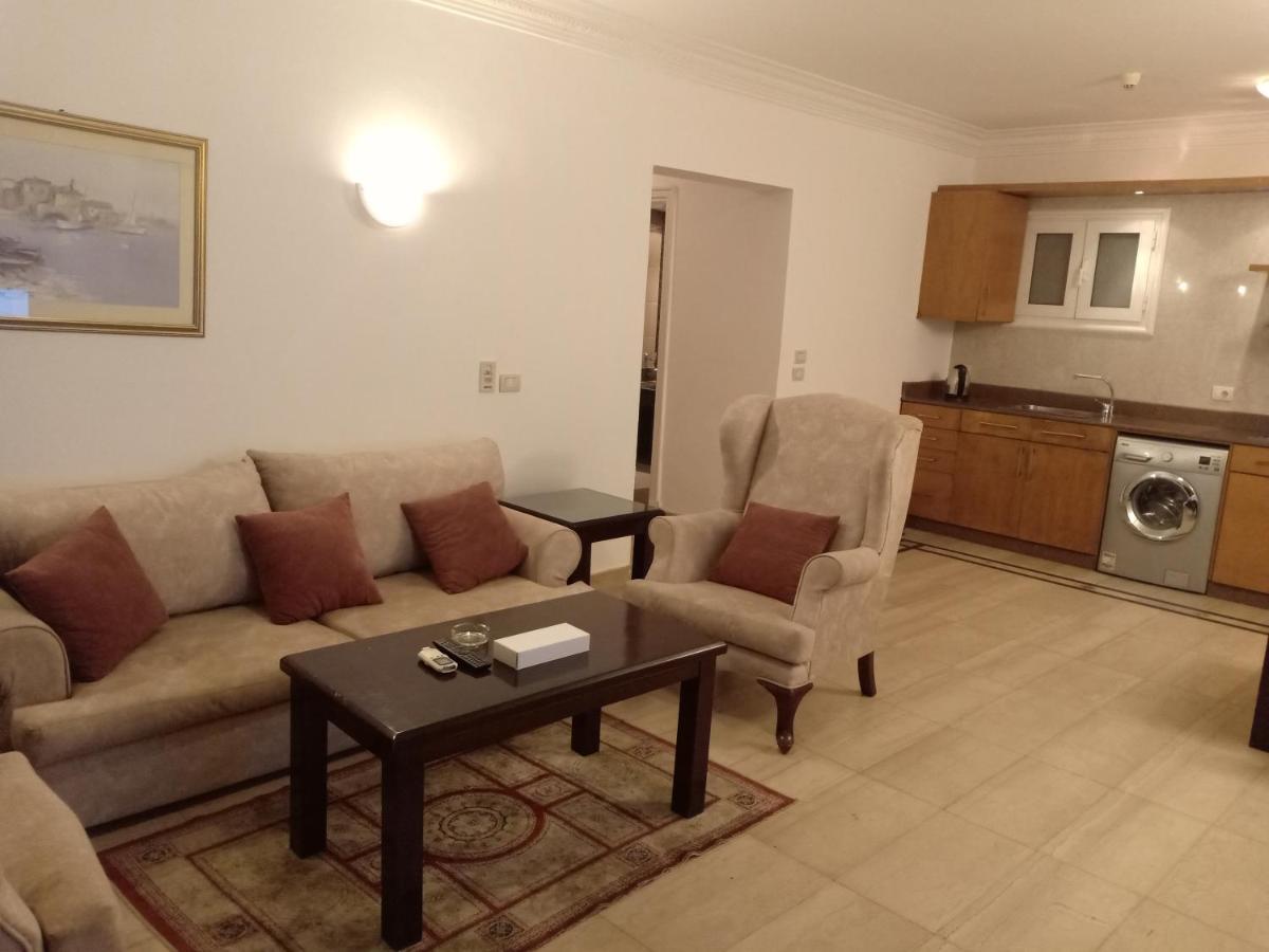 Delta Sharm Resort ,Official Web, Delta Rent, Sharm El Sheikh, South Sinai, Egypt Eksteriør billede