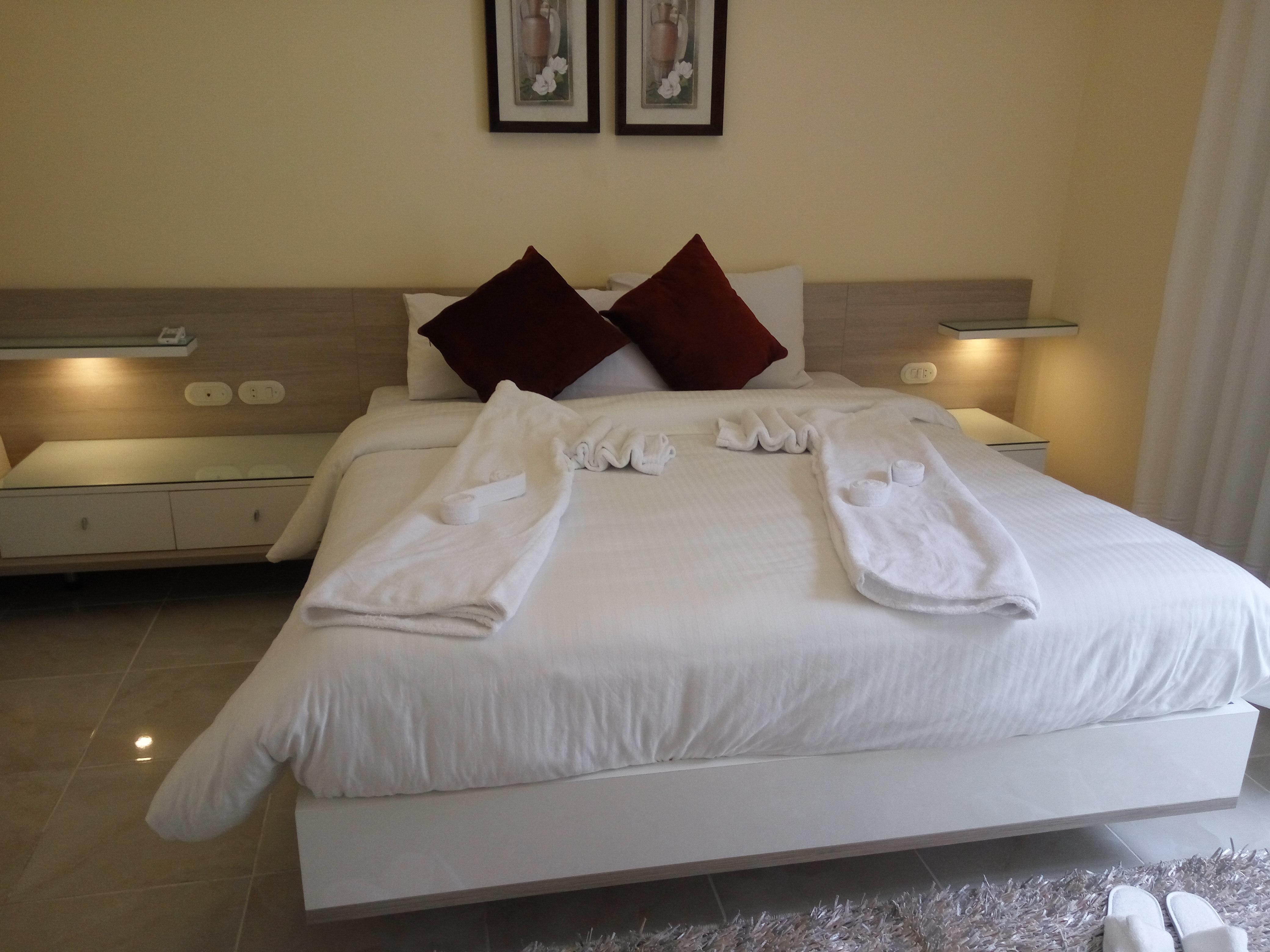 Delta Sharm Resort ,Official Web, Delta Rent, Sharm El Sheikh, South Sinai, Egypt Eksteriør billede