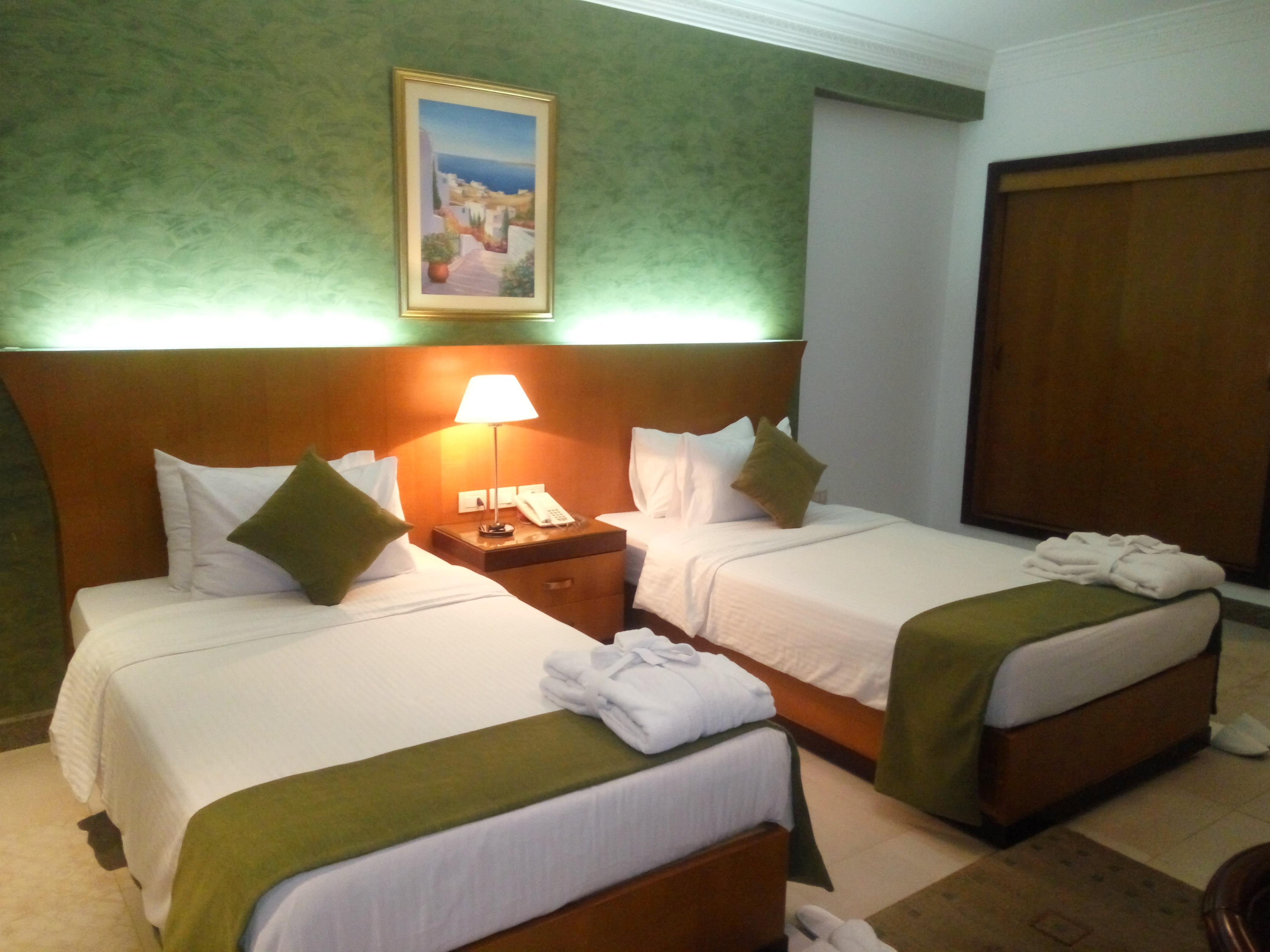 Delta Sharm Resort ,Official Web, Delta Rent, Sharm El Sheikh, South Sinai, Egypt Eksteriør billede