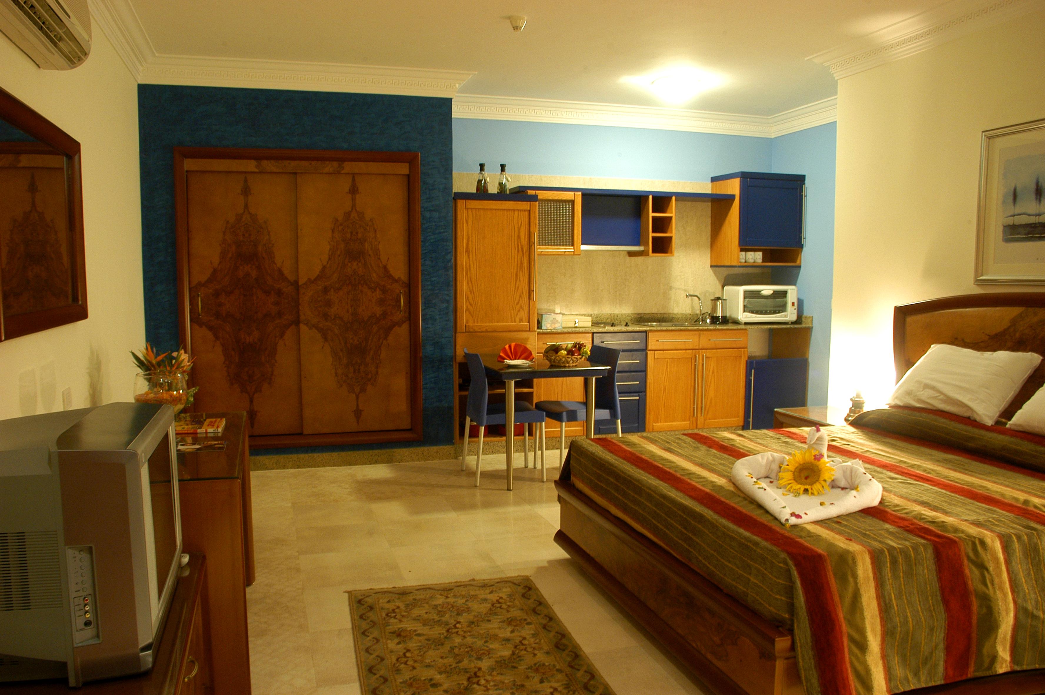Delta Sharm Resort ,Official Web, Delta Rent, Sharm El Sheikh, South Sinai, Egypt Eksteriør billede