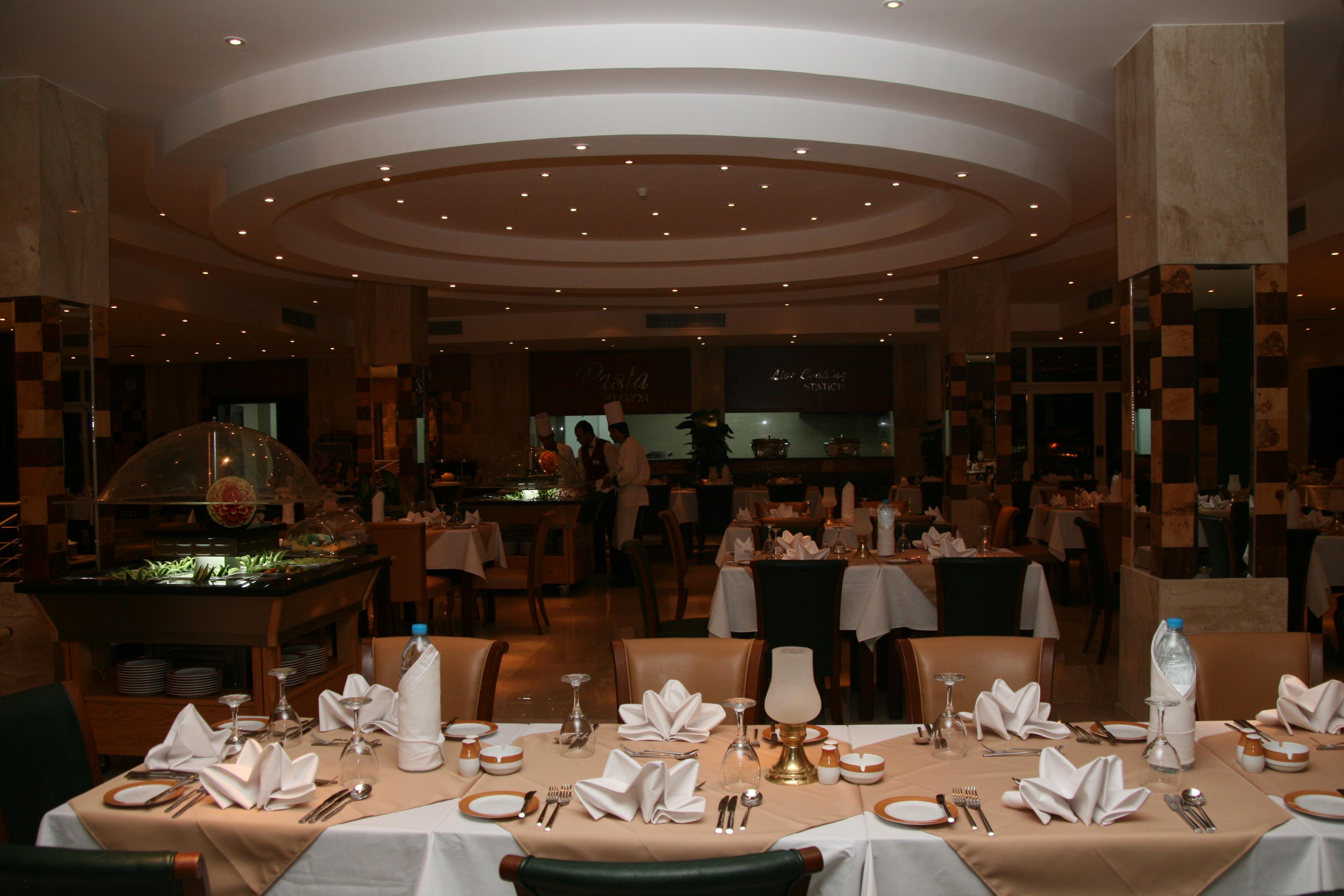 Delta Sharm Resort ,Official Web, Delta Rent, Sharm El Sheikh, South Sinai, Egypt Eksteriør billede