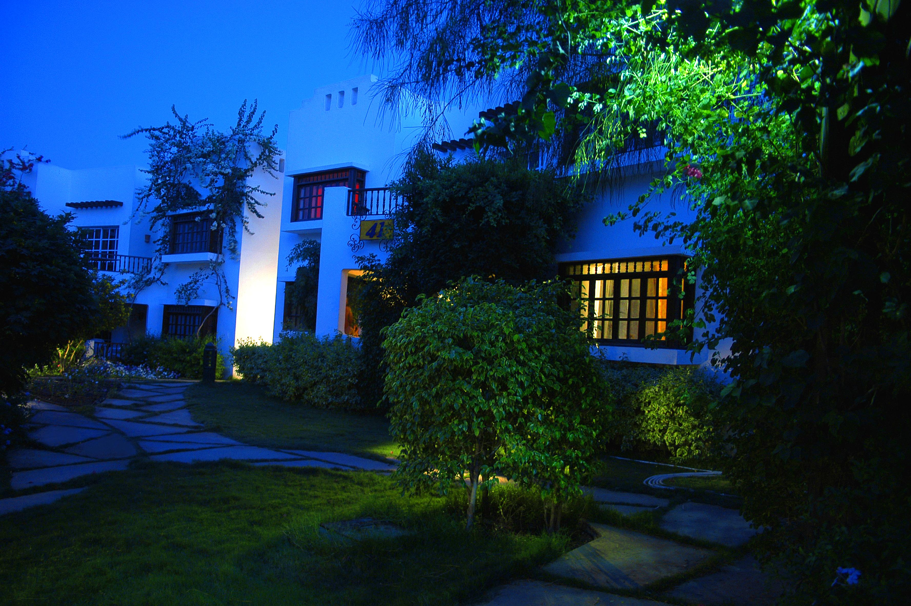 Delta Sharm Resort ,Official Web, Delta Rent, Sharm El Sheikh, South Sinai, Egypt Eksteriør billede