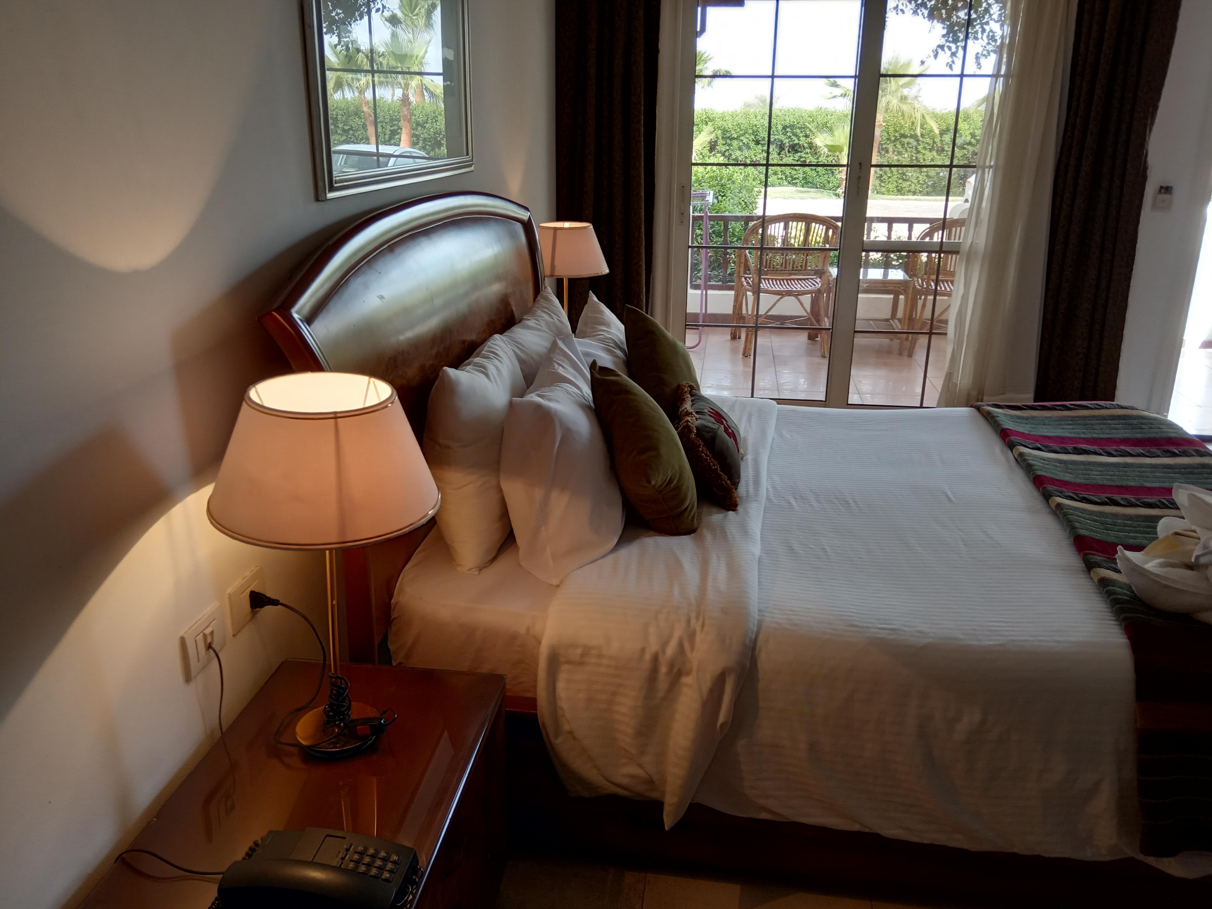 Delta Sharm Resort ,Official Web, Delta Rent, Sharm El Sheikh, South Sinai, Egypt Eksteriør billede