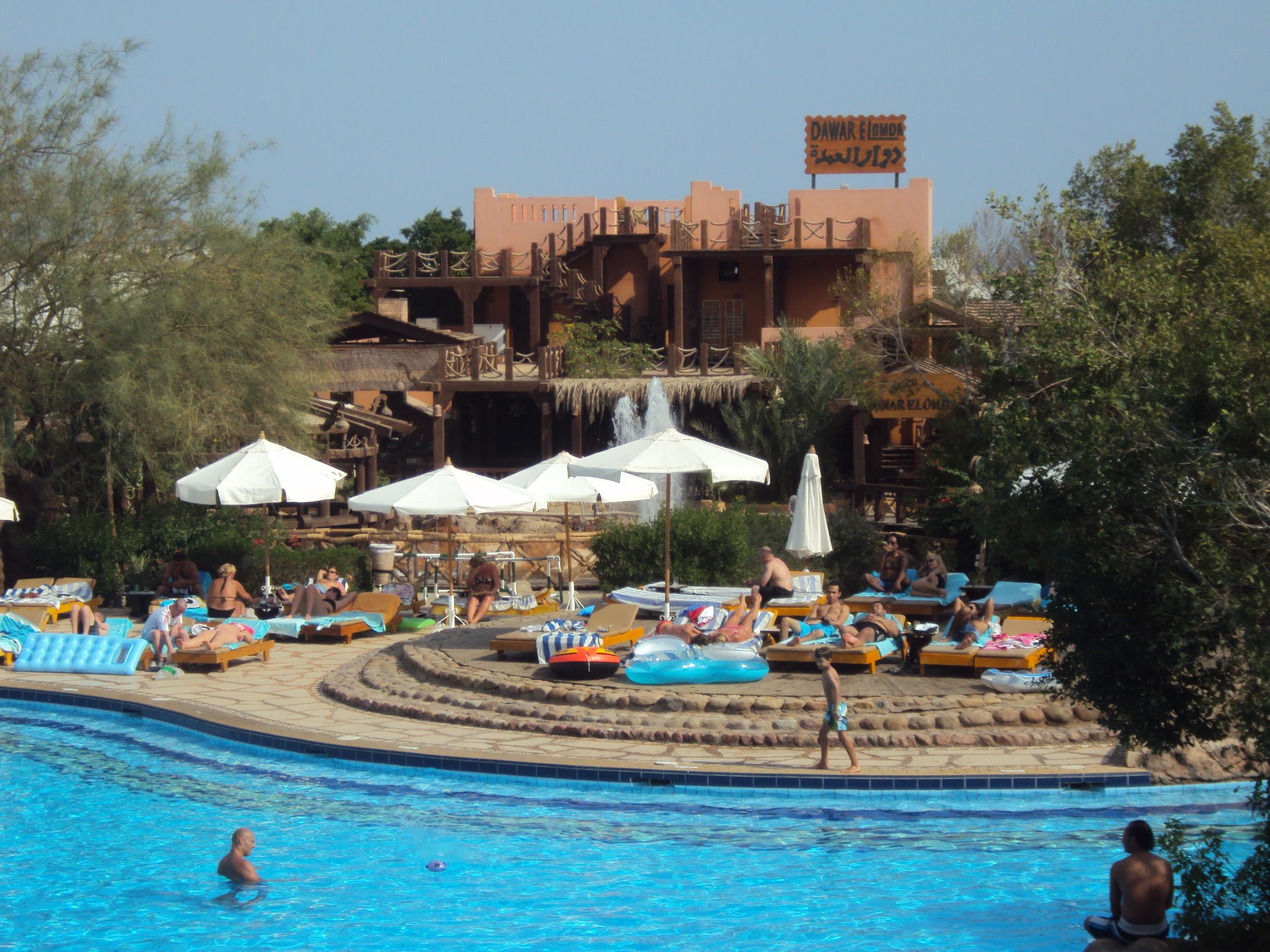 Delta Sharm Resort ,Official Web, Delta Rent, Sharm El Sheikh, South Sinai, Egypt Eksteriør billede