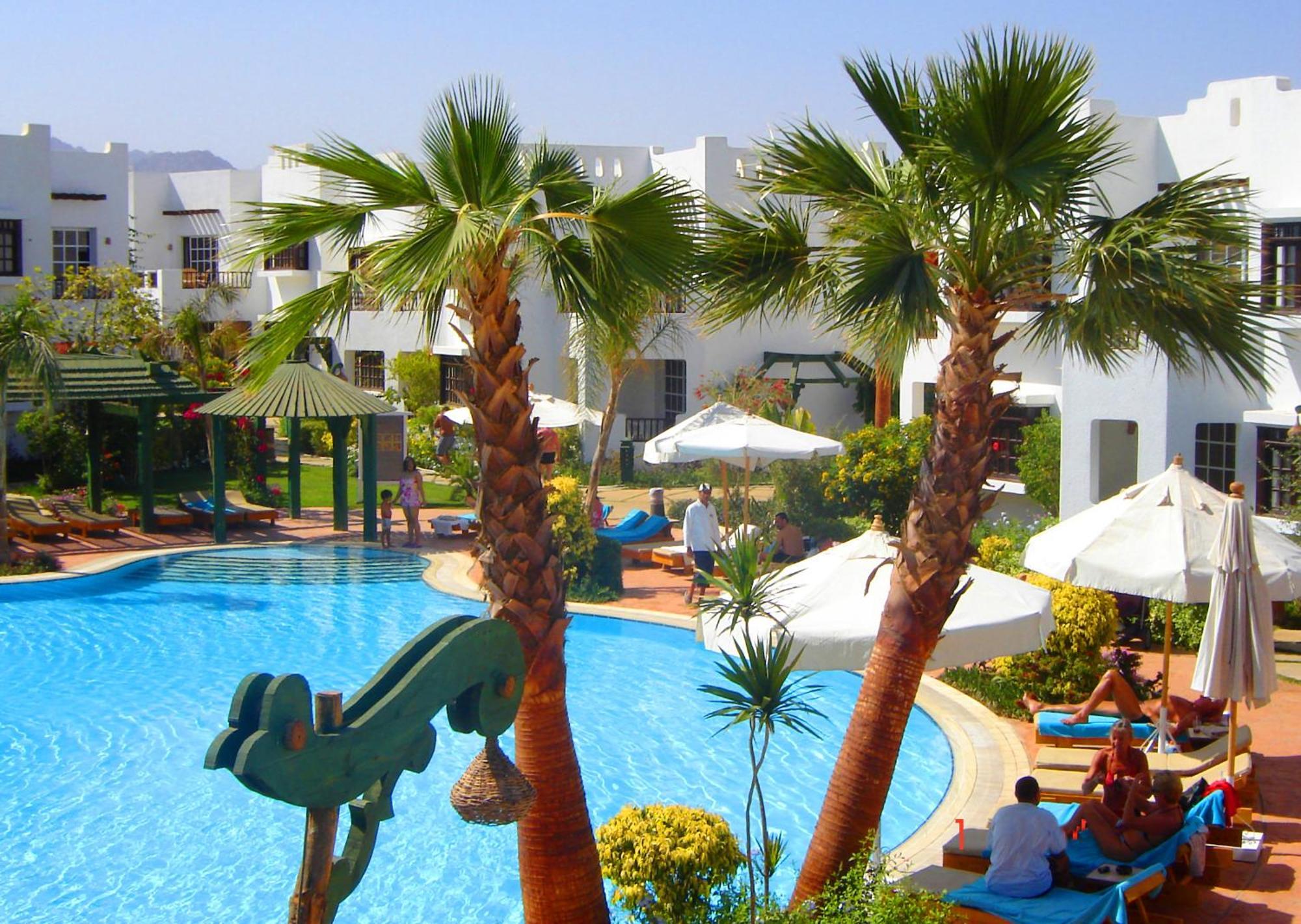 Delta Sharm Resort ,Official Web, Delta Rent, Sharm El Sheikh, South Sinai, Egypt Eksteriør billede
